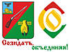 Главная